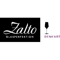 Zalto-Denk-Art-Logo Zalto