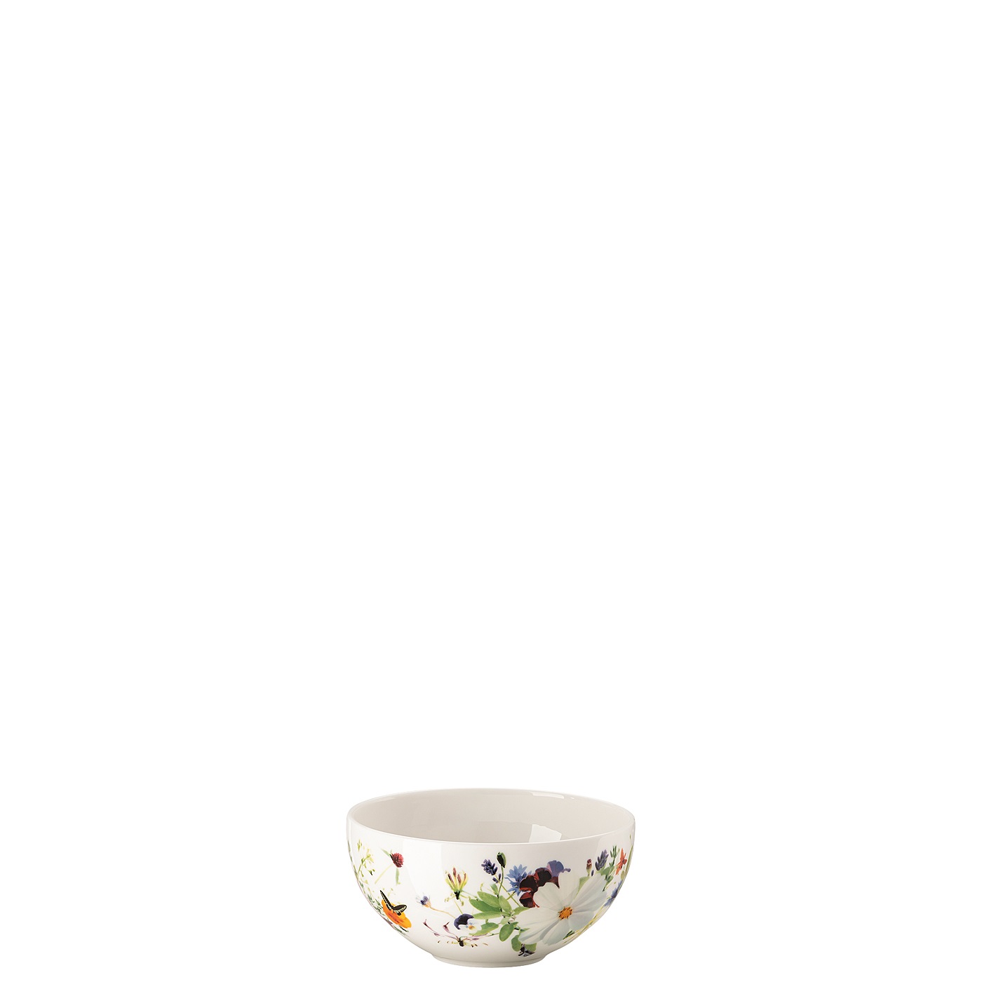 Bowl 10cm Brillance Grand Air