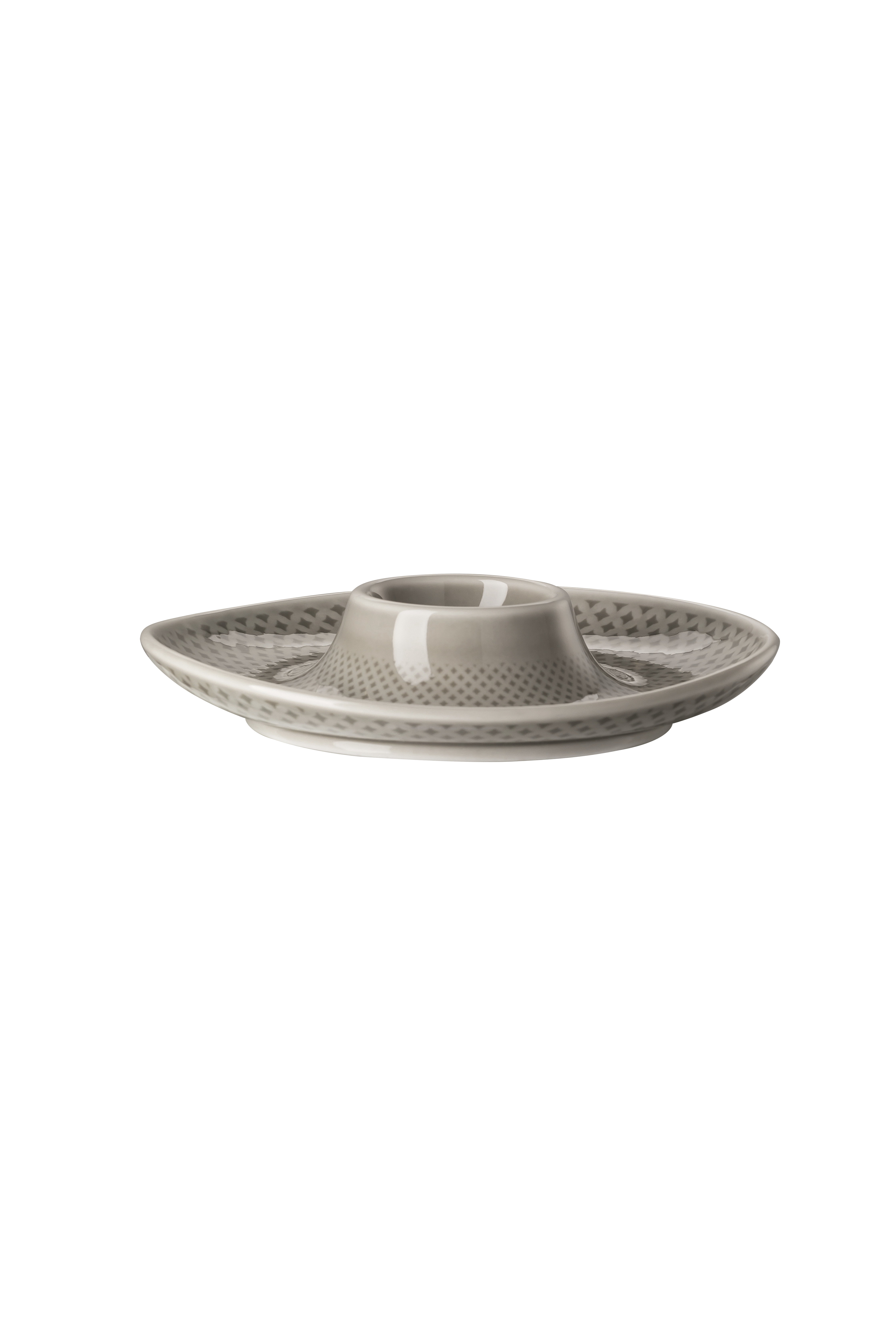 10540-405201-15525_f Eierbecher+Ablage JUNTO PEARL GREY