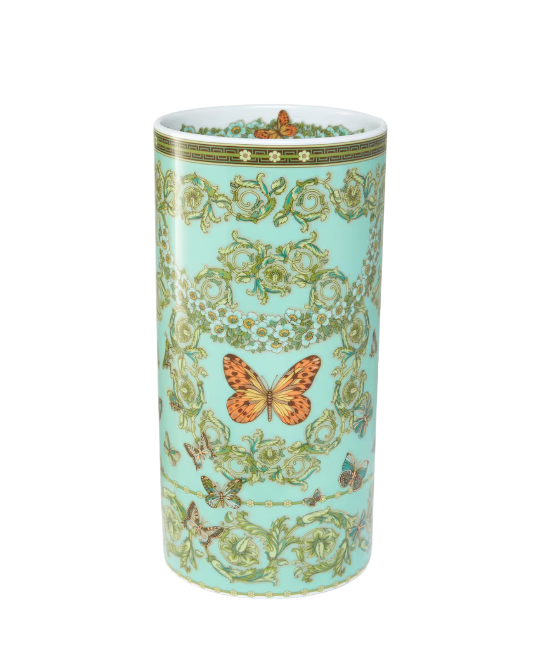 Vase - Le Jardin