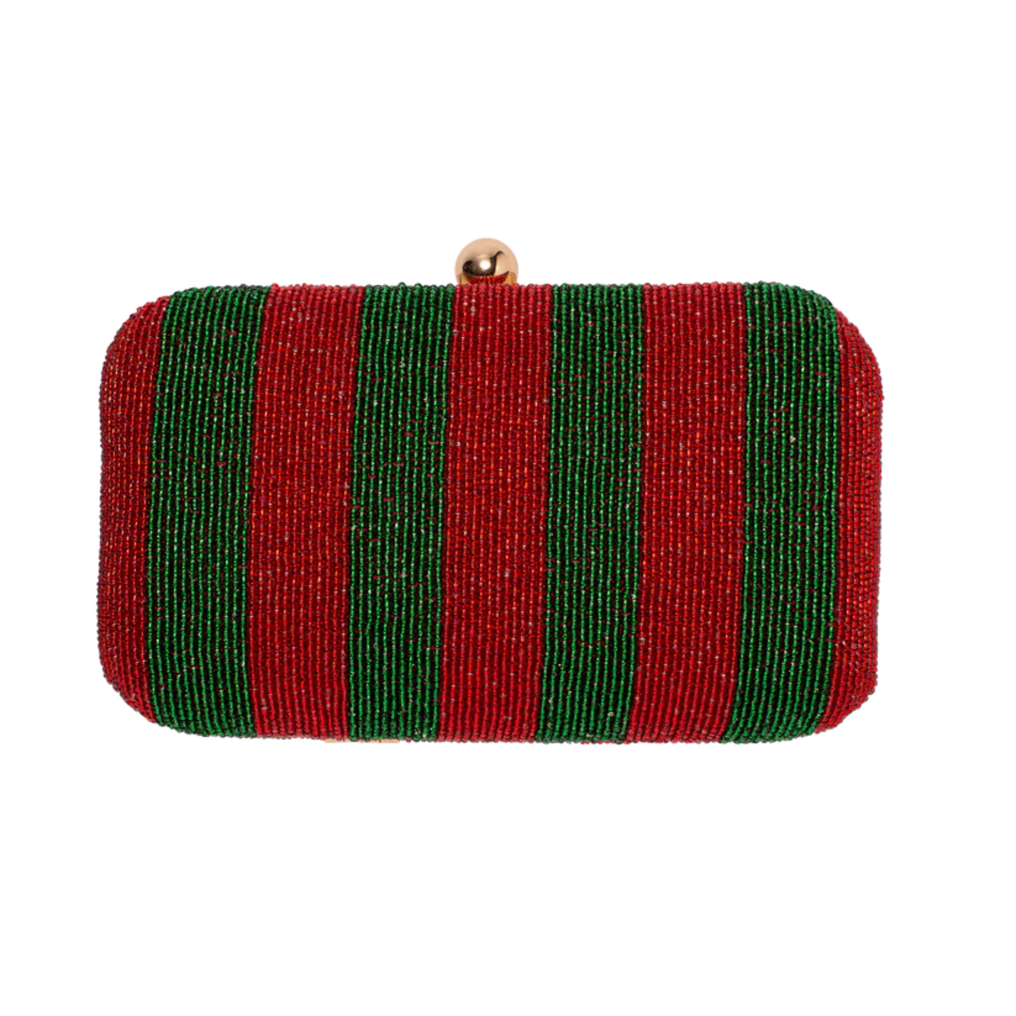 Tasche X-MAS