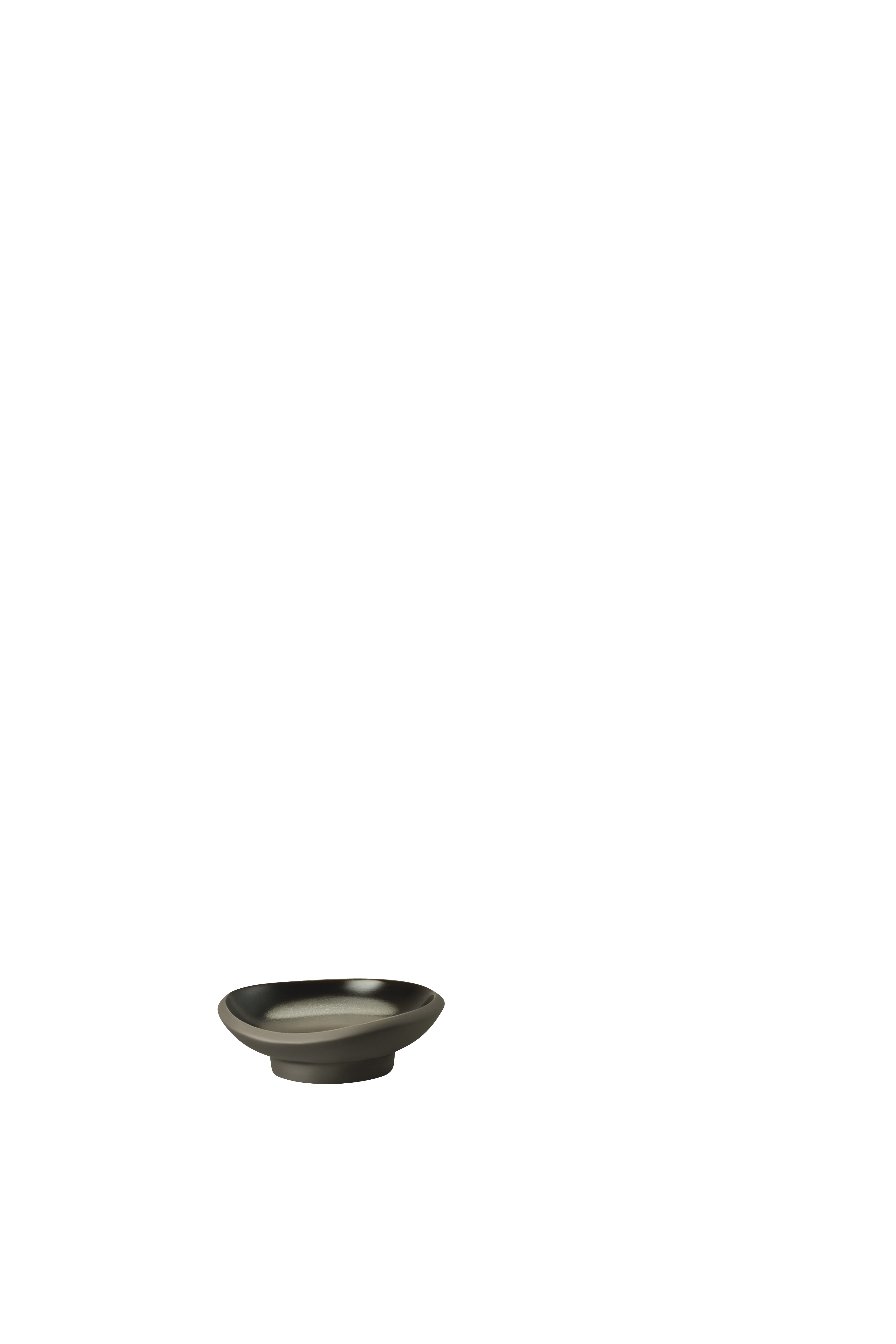 21540-405251-60708_f