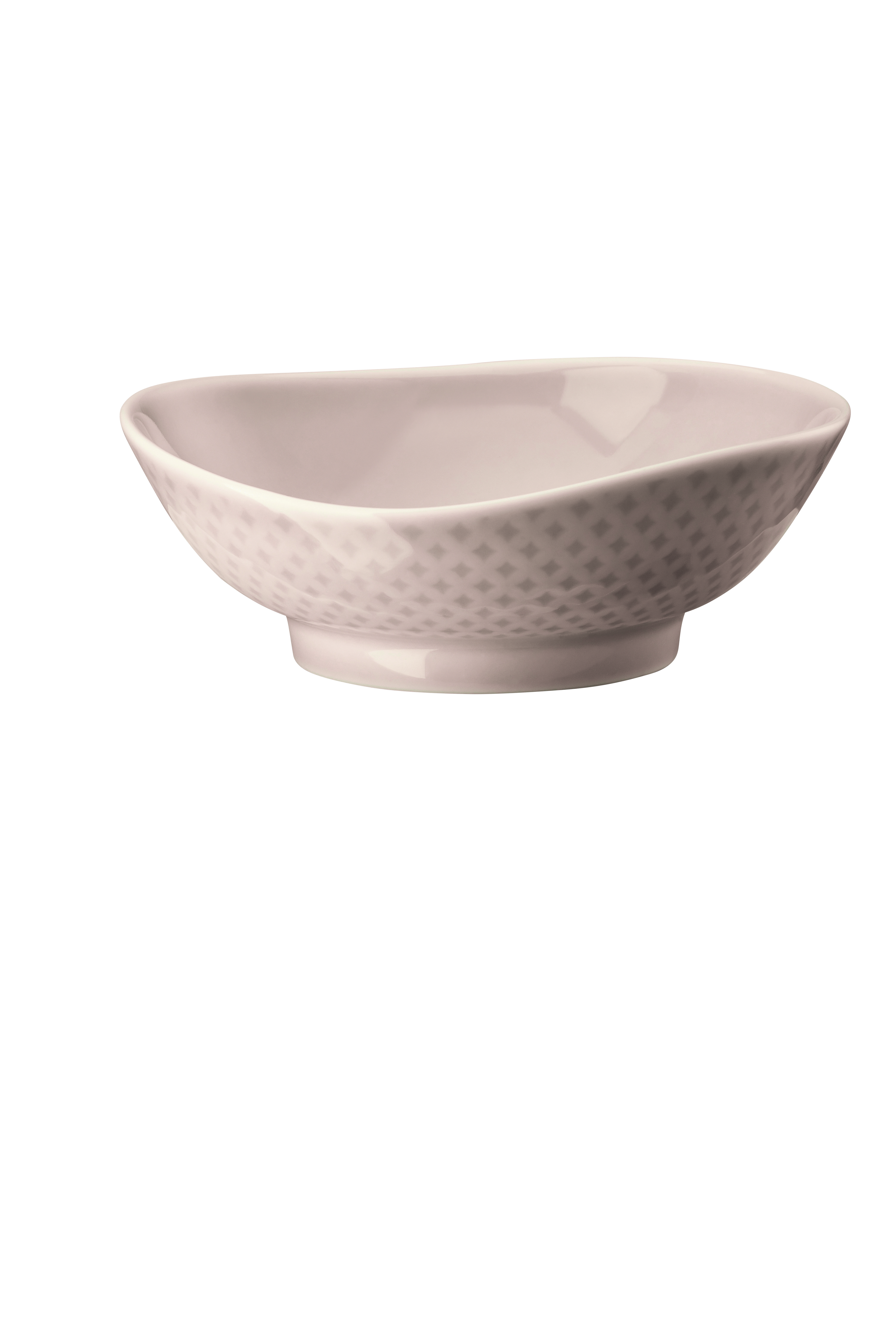 Bowl 12cm JUNTO SOFT SHELL