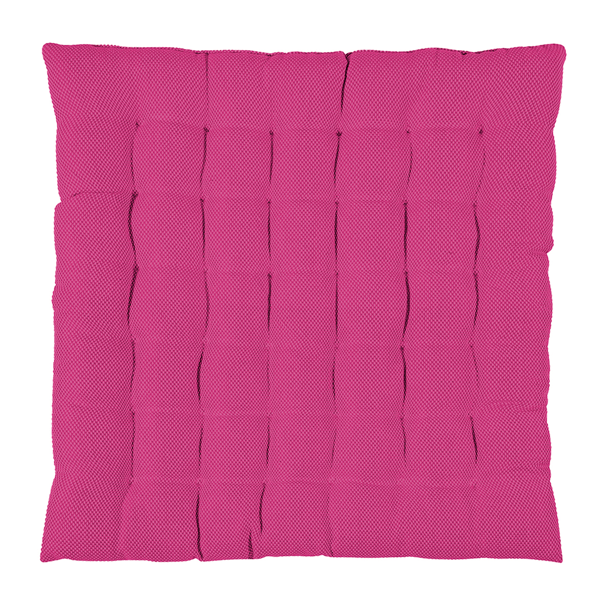 Sitzkissen - Risotto