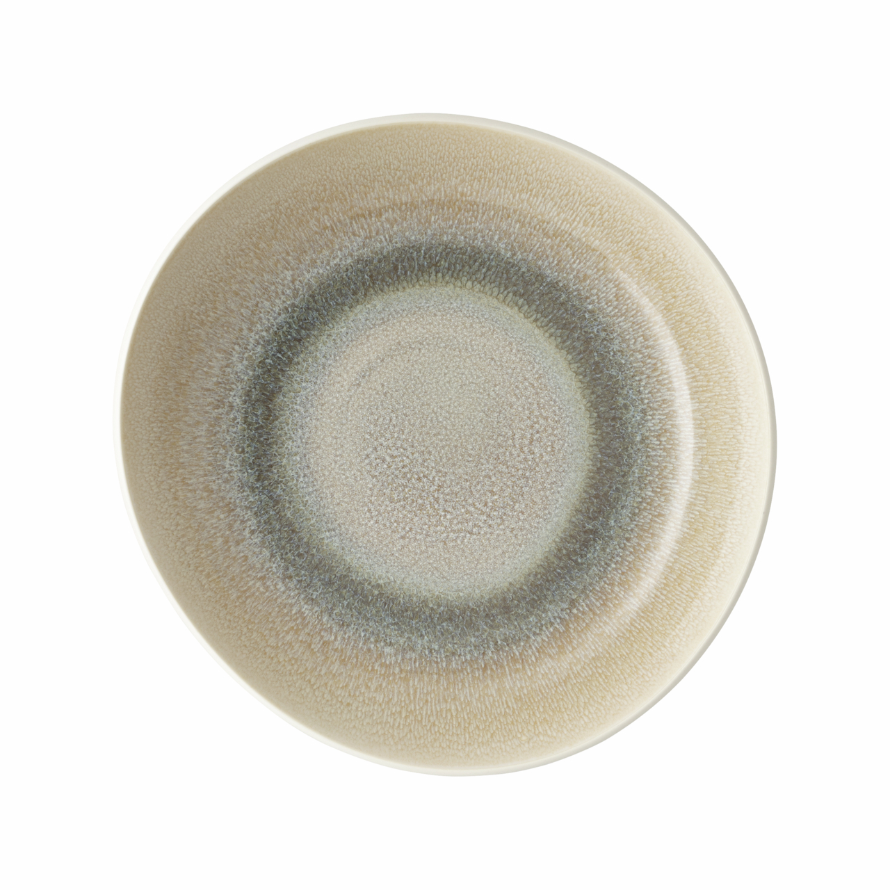 21540-405257-60358_oben_f25 Teller tief 28cm Junto Dune
