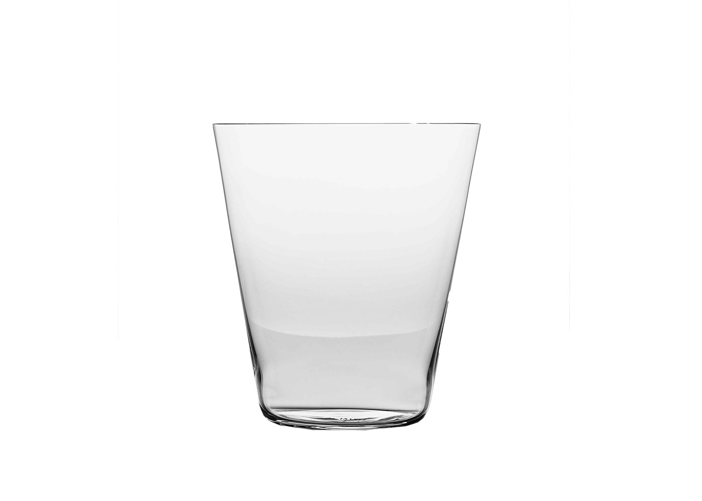 ZALTO-W1-Coupe-Kristall_1er_neu Zalto Denk’Art Becher 1er W1 Kristall