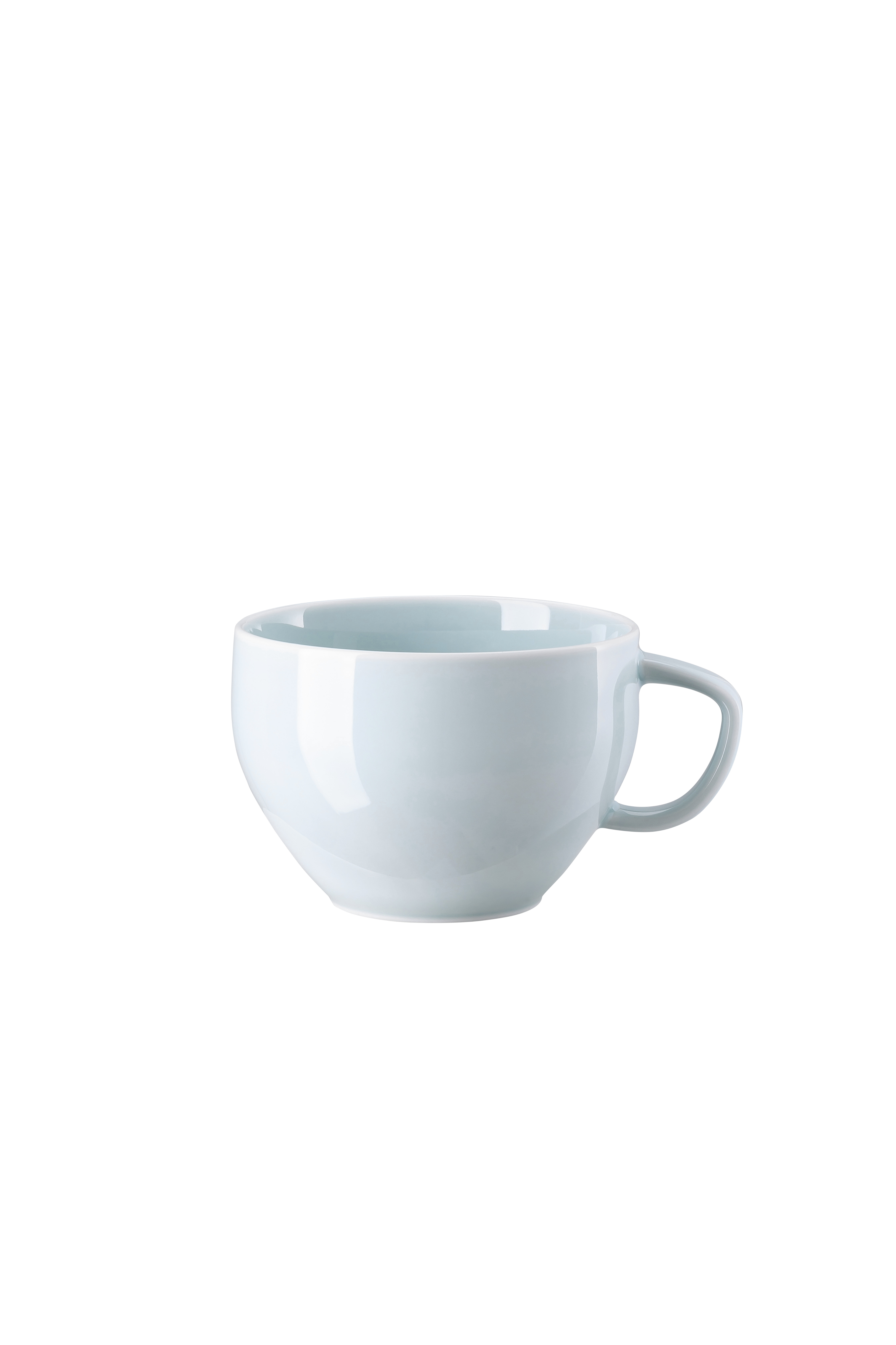 Cafe au Lait Obere JUNTO OPAL GREEN