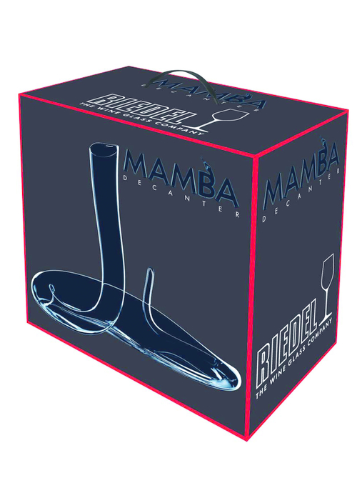 1950-19-Decanter-Mamba-BU