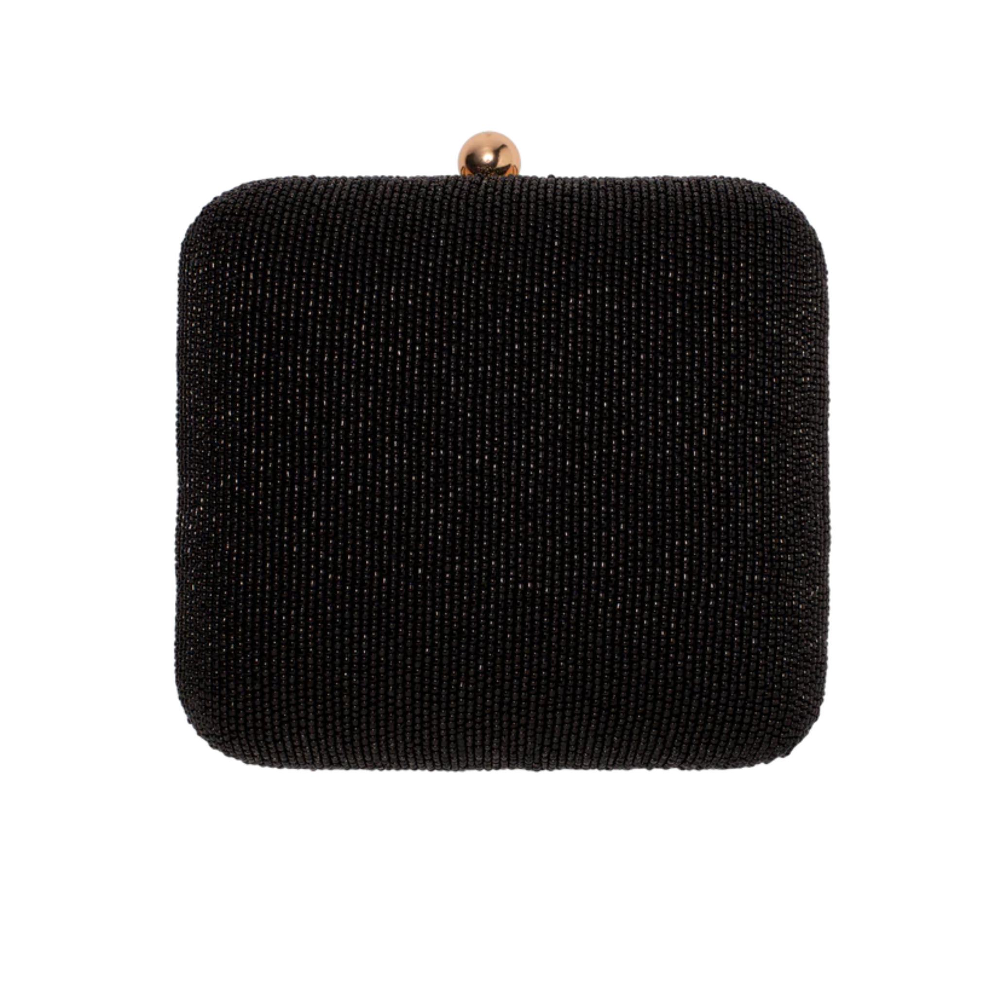 Tasche