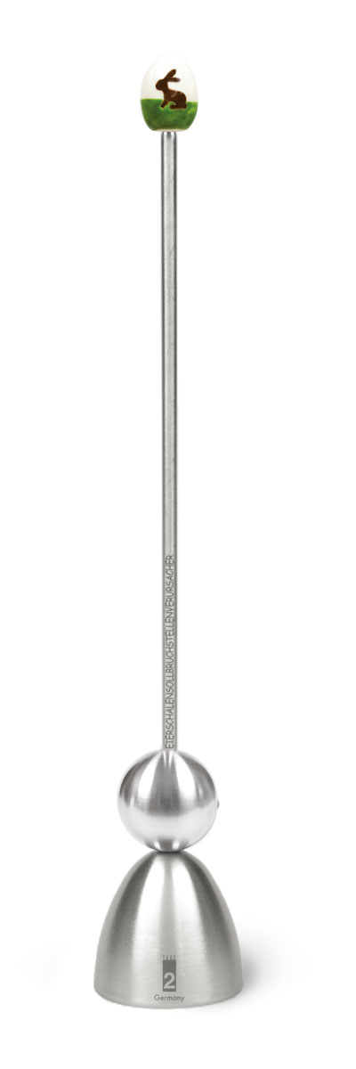 Eier Clack Kermaikei Hase Eier Clack Kermaikei Hase