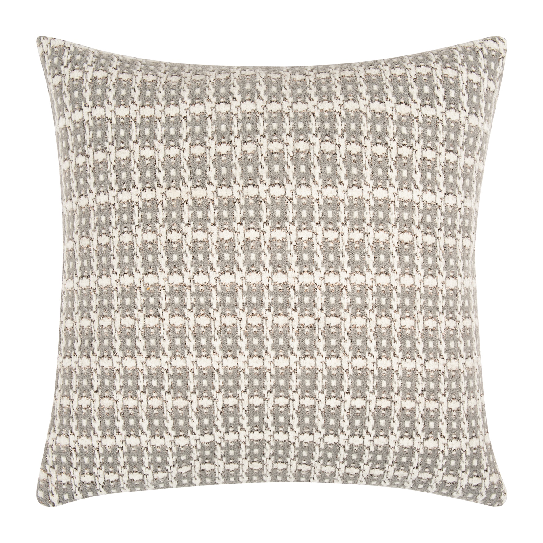 Kissenhülle 45x45 Brilliant Kissenhülle 45x45 Brilliant