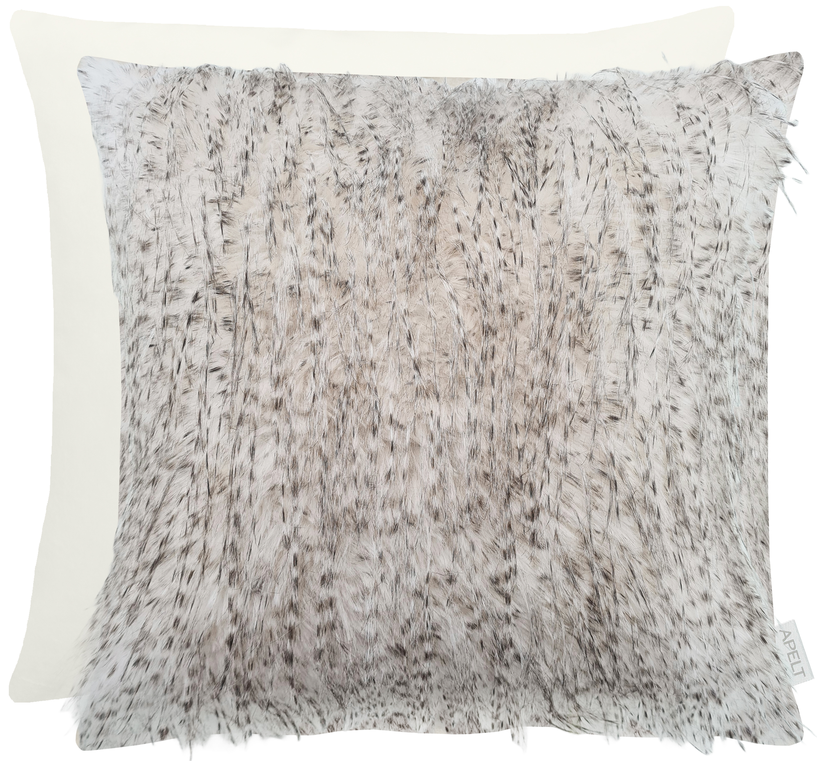 Kissen 45x45 Melina