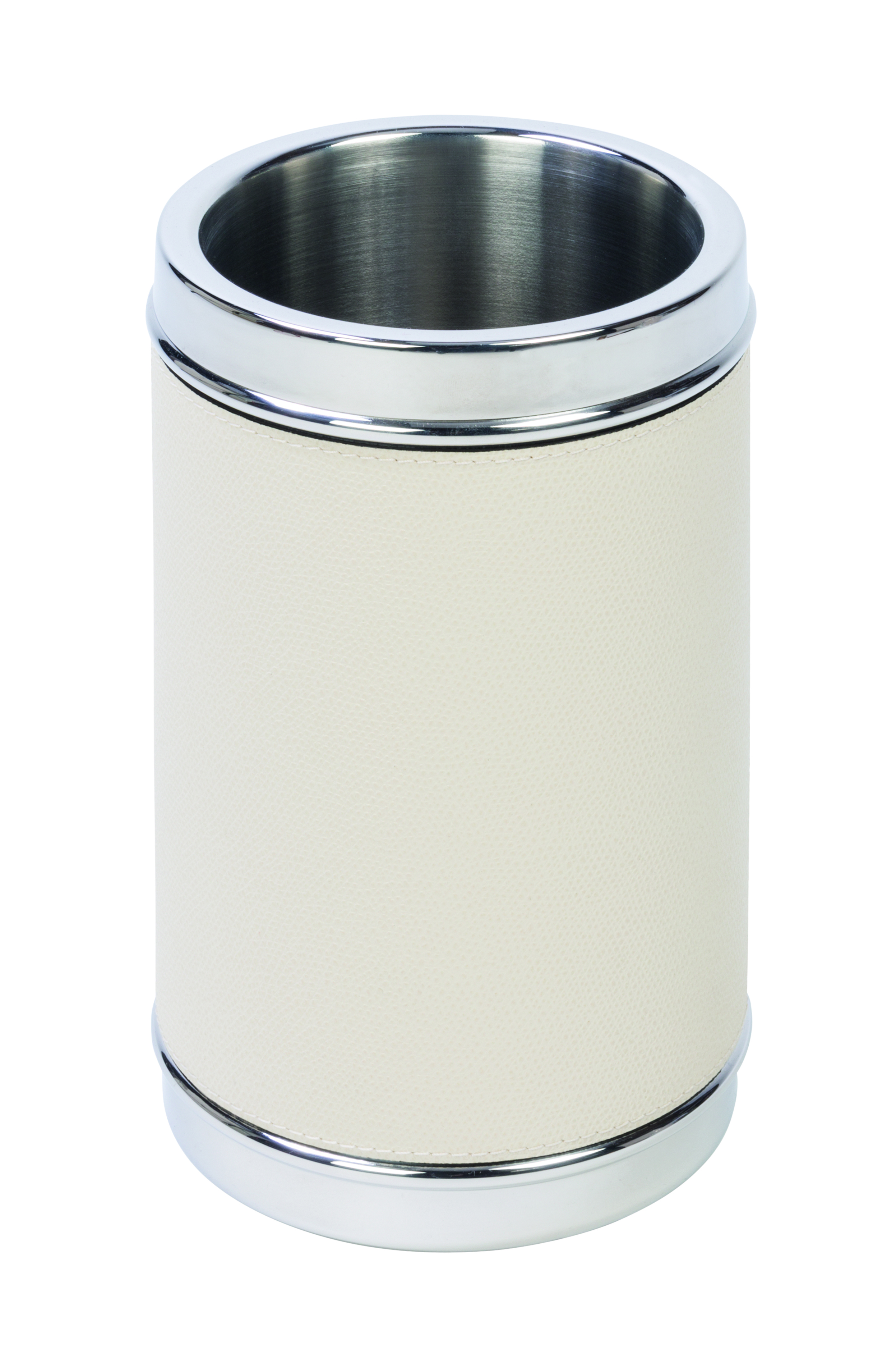 Flaschenkühler - Ocean Monochrome