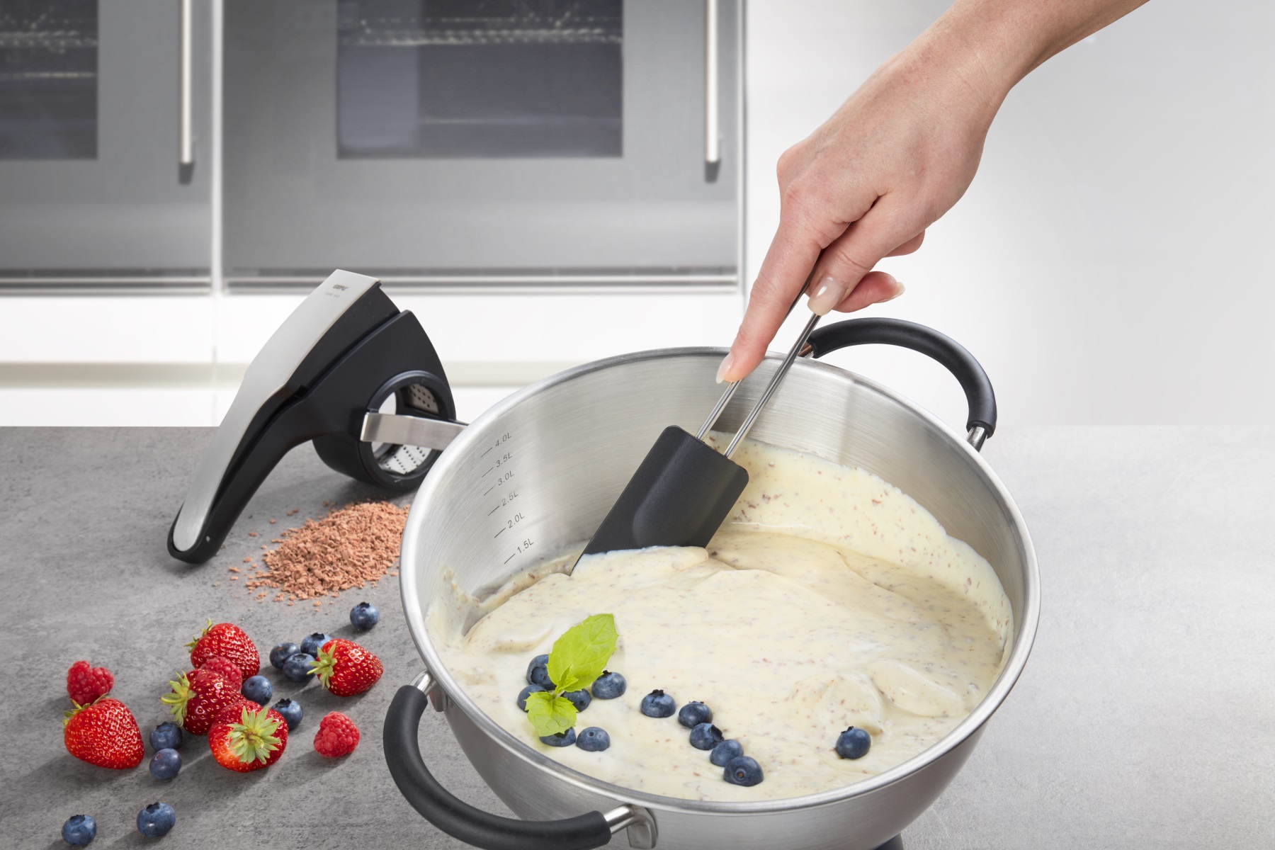 14350-GEFU-Teigschaber-CREMOSO-02