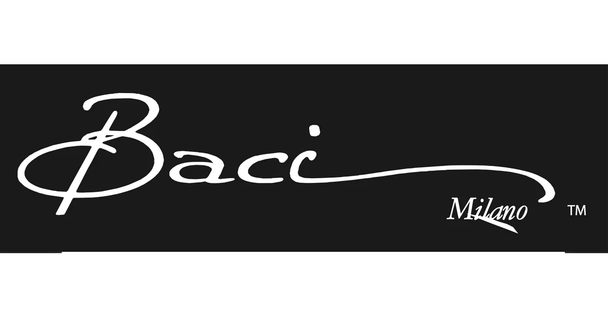 Baci Milano