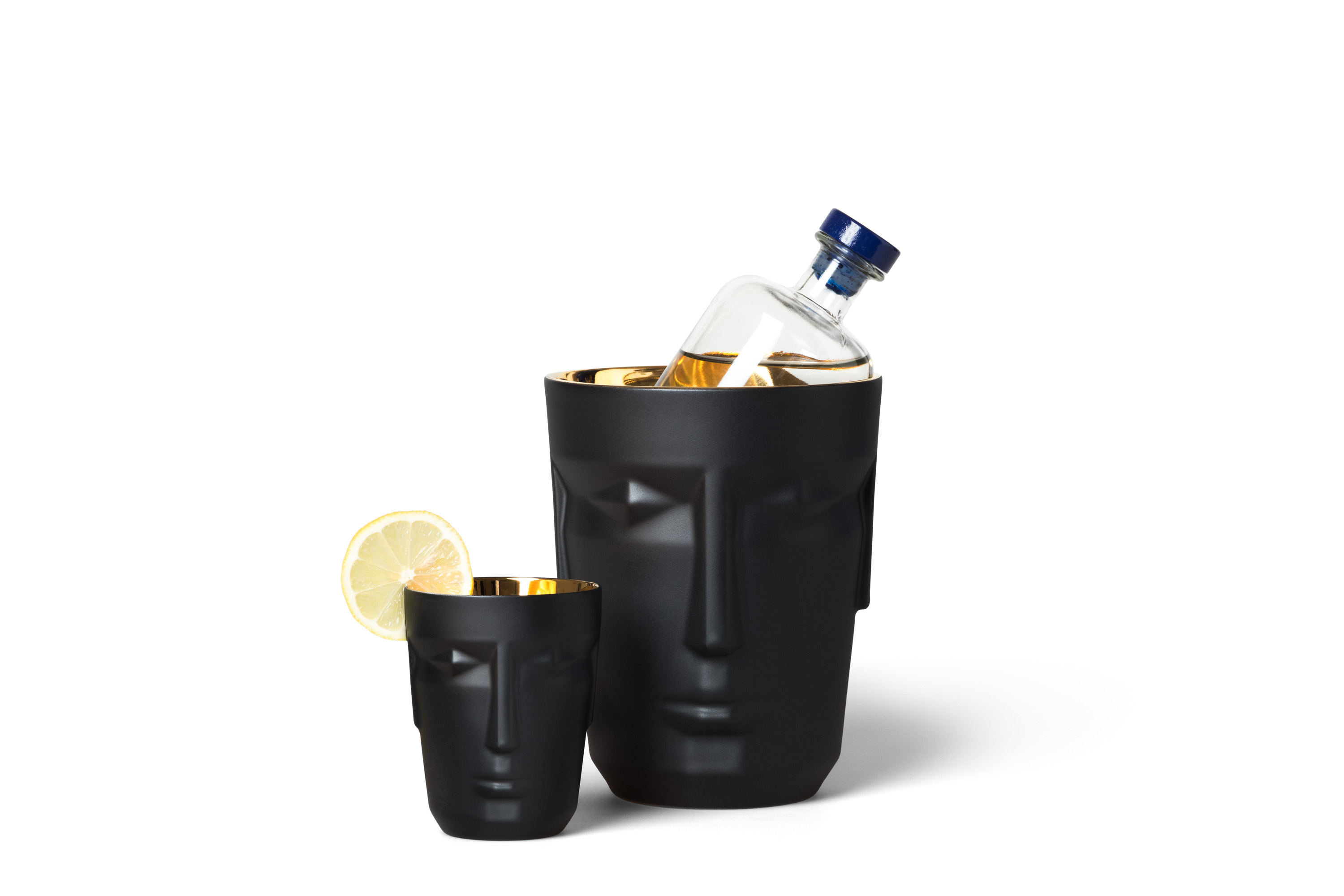 Prometheus_Satin_Black_Still_03Ml8qp4mPMwJ5v