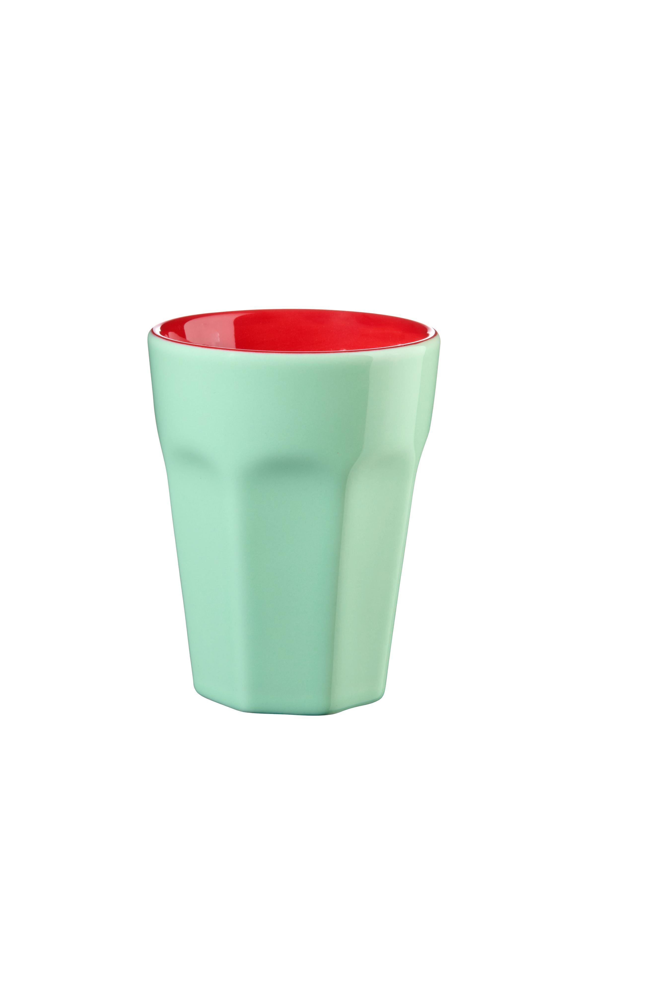 Mug - Ti Amo Viva
