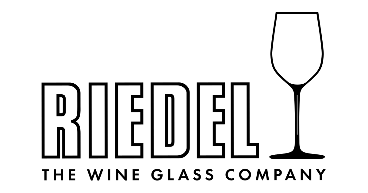 Riedel_logo Riedel