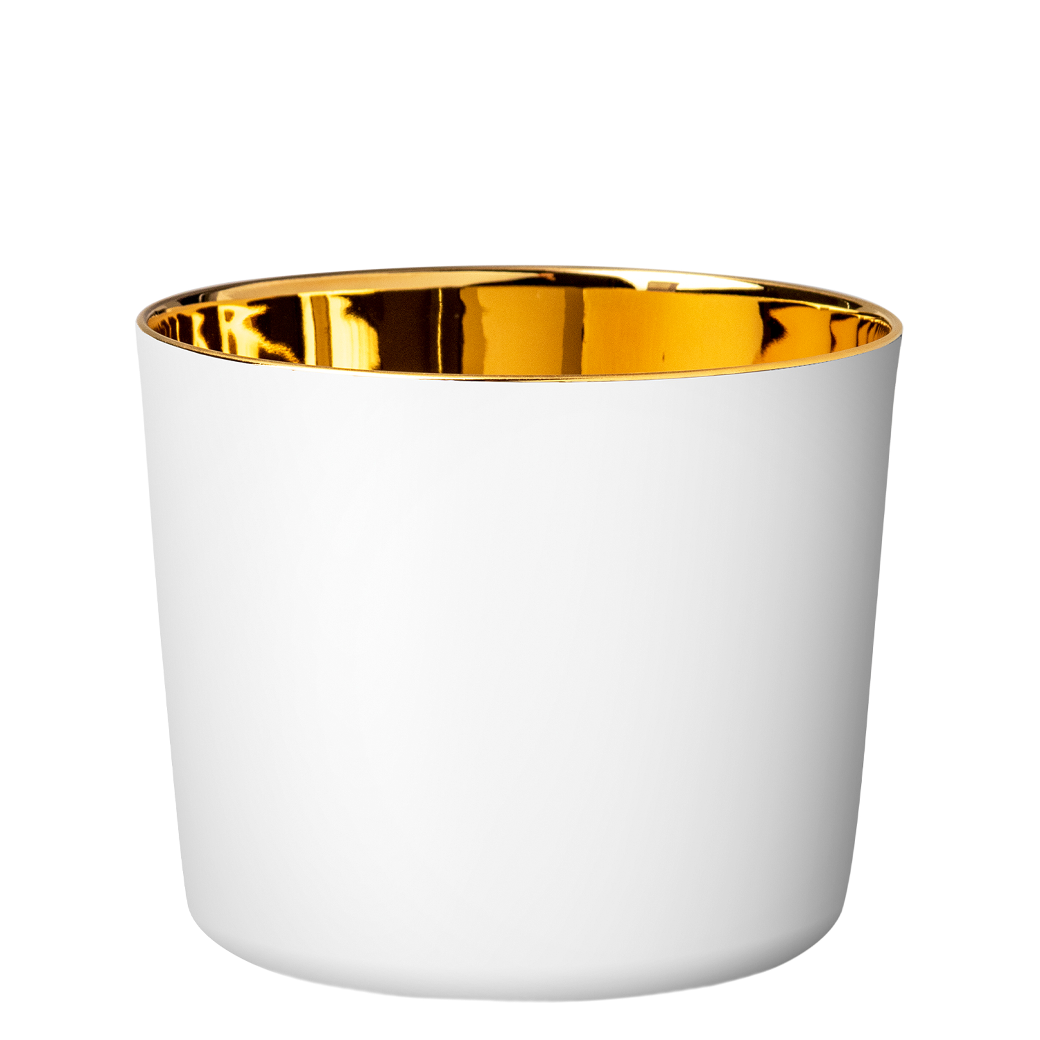 Sip_of_Gold_Satin_White_01