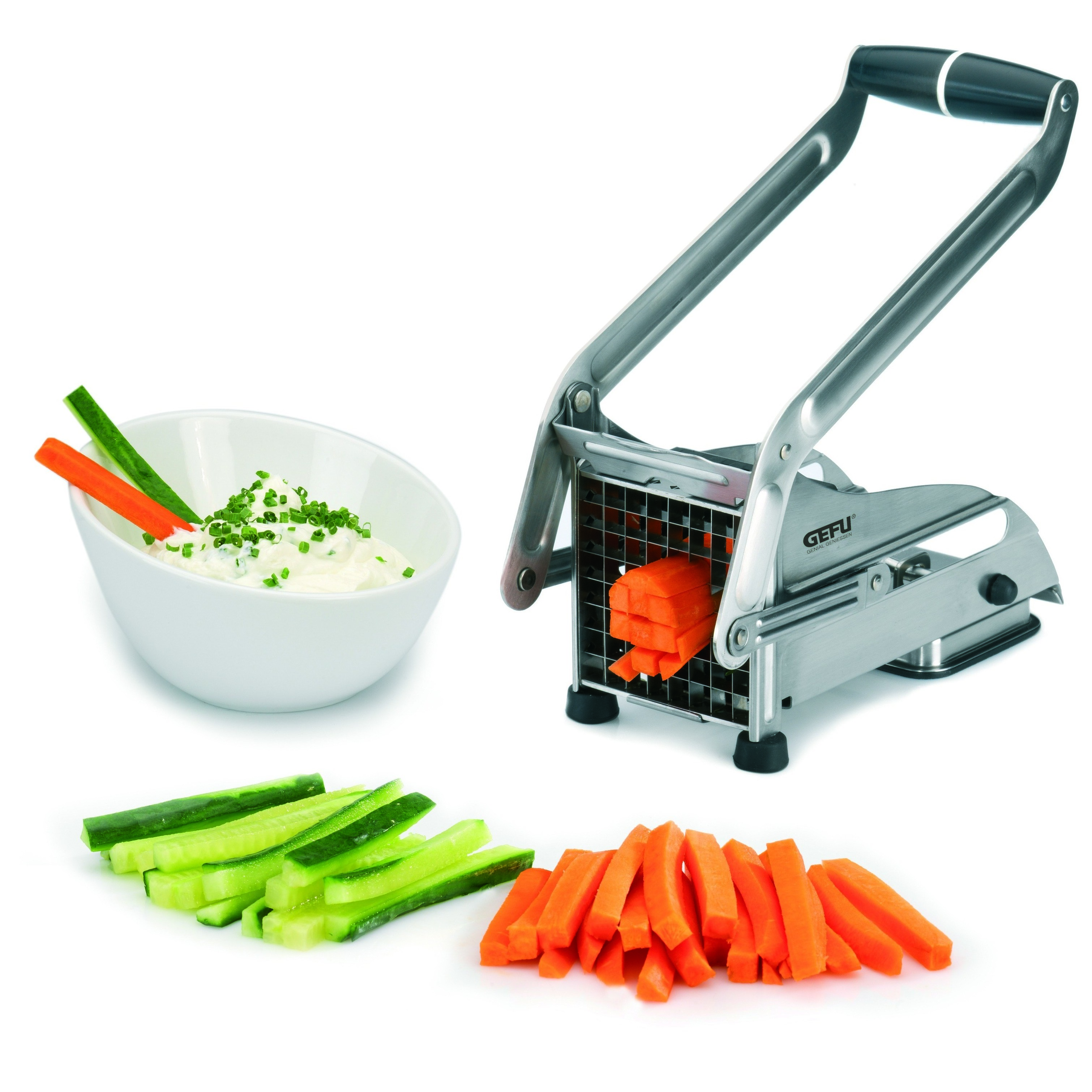 Stifte_Schneider_Gemuese_G9sRzWywEkccG