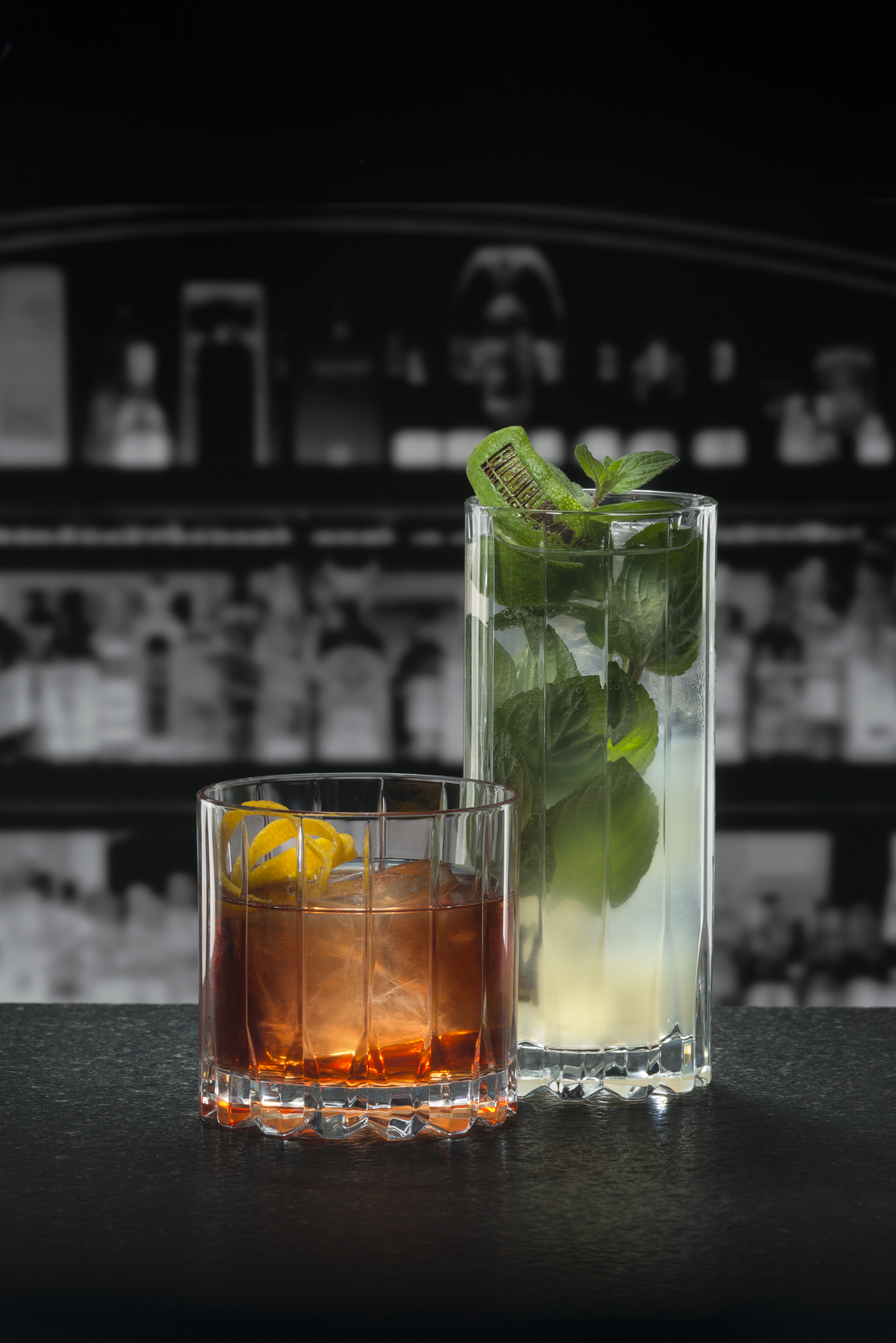 0417-02-04_Rocks_Highball-Glass_filled_HG-2