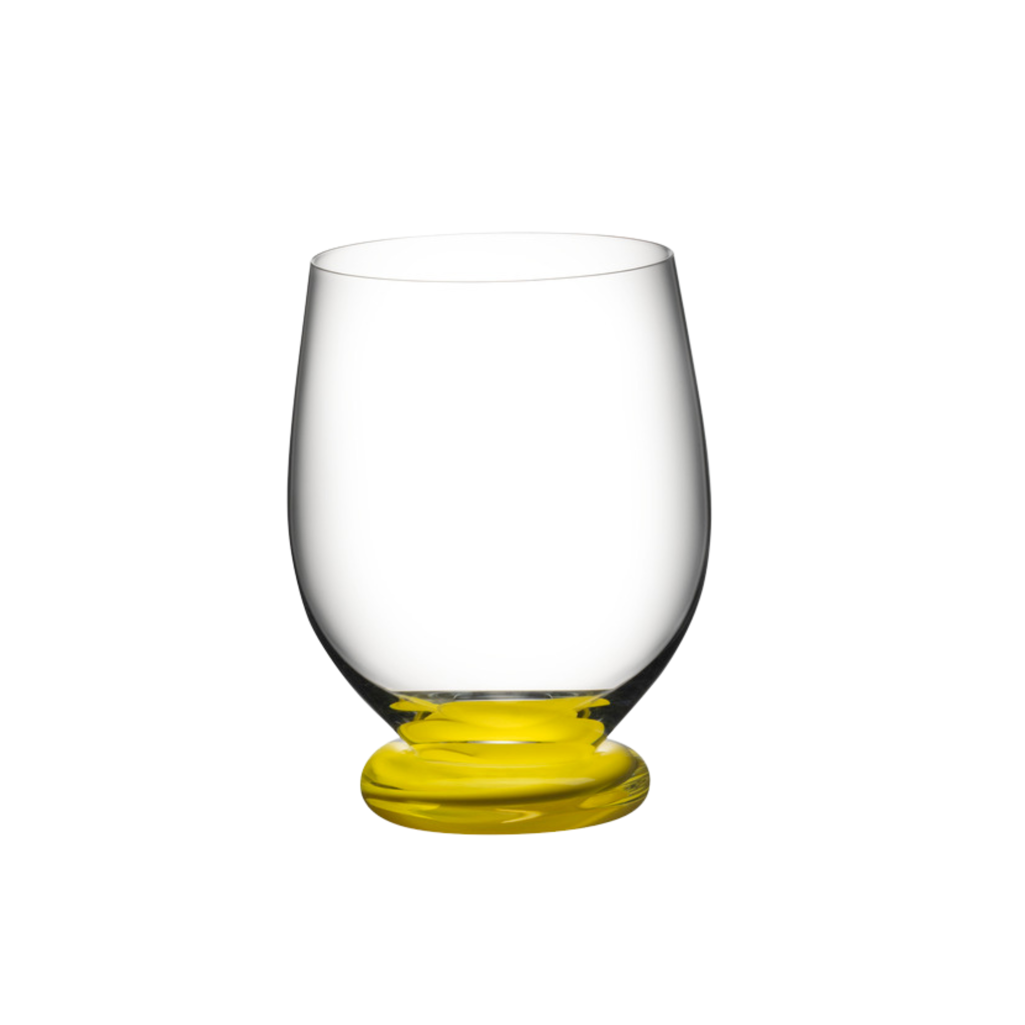 Tumbler - Fatto A Mano