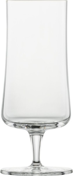 Zwiesel Kristallglas Pilsbier 0,3L BASIC