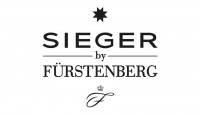 SIEGER by FÜRSTENBERG