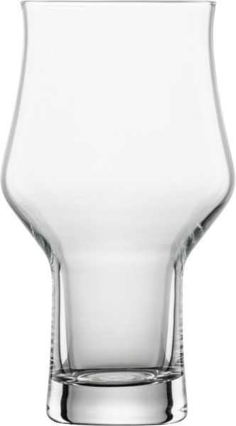 Zwiesel Kristallglas Stout Craft mit MP 0,48L BASIC