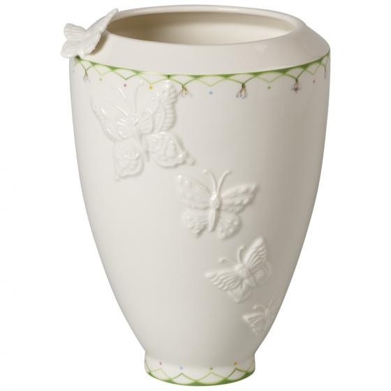 Villeroy & Boch Vase hoch COLOURFUL SPRING