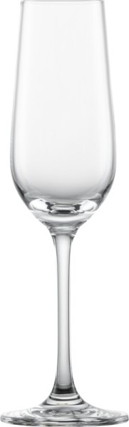 Zwiesel Kristallglas Sherry/Prosecco 0,118L BAR SPECIAL