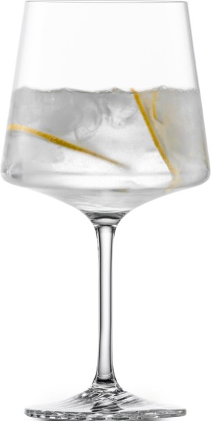 Zwiesel Kristallglas Gin Tonic 0,63L ECHO