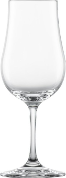 Zwiesel Kristallglas Whisky Nosing Glas BAR SPECIAL
