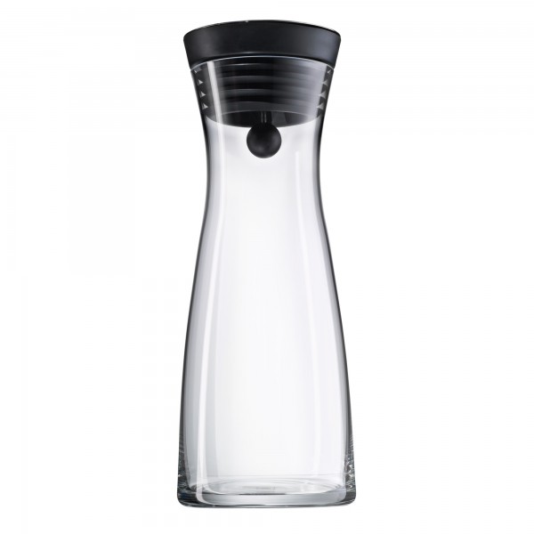 WMF Wasserkaraffe 0,75L GLAS BASIC