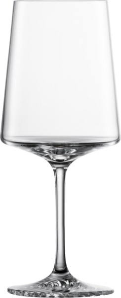 Zwiesel Kristallglas Weinglas Allround 0,572L ECHO