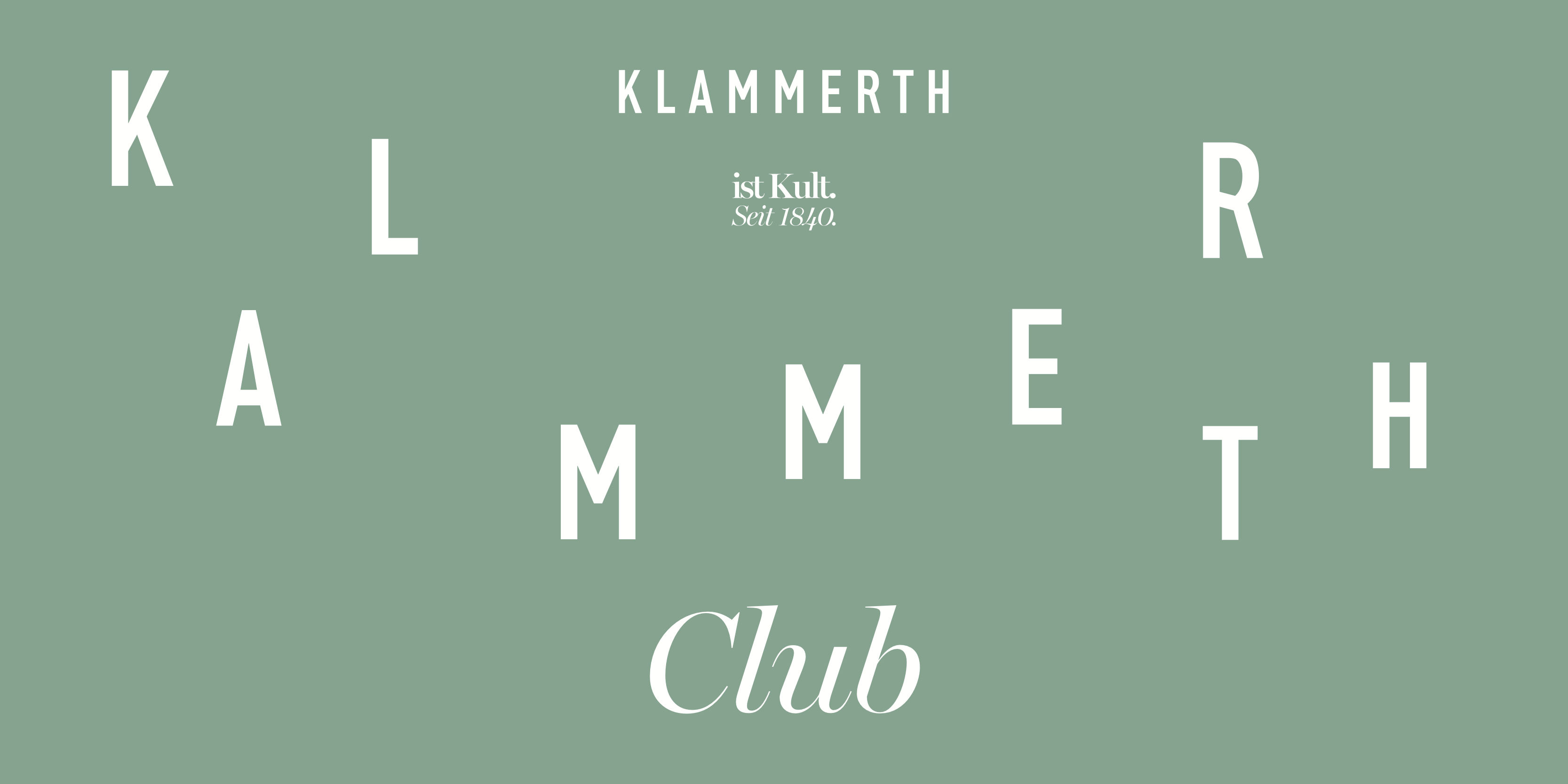 KLA-websujet_Klammerth_Club_230906_DS