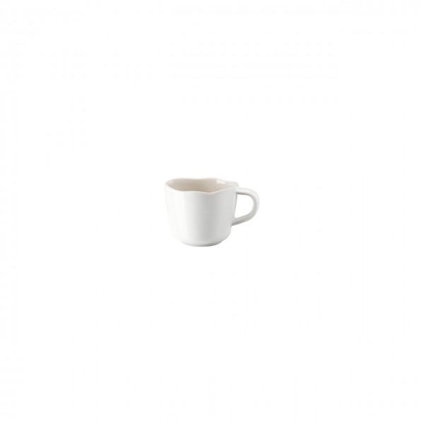 Thomas Espresso Obere 0,09L THOMAS CLIFF WHITE BEACH