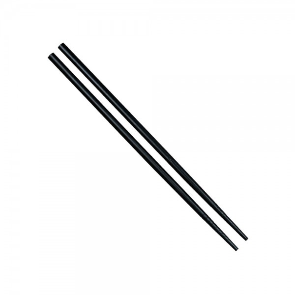 Sagaform Chopsticks Yaki 23x1,5x0,5cm