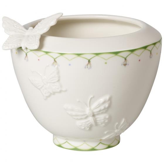 Villeroy & Boch Vase klein COLOURFUL SPRING