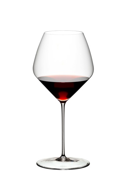 Riedel Pinot Noir/Nebiolo 2er VELOCE