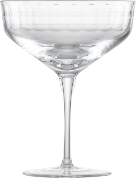 Zwiesel Kristallglas Cocktailschale groß 0,364L BAR PREMIUM NO.1