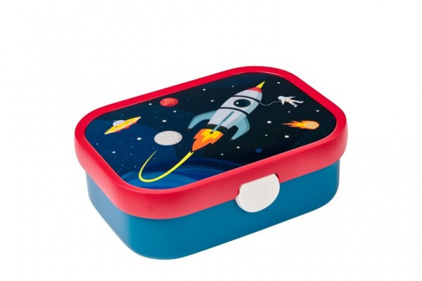 Mepal Lunchbox midi Space CAMPUS