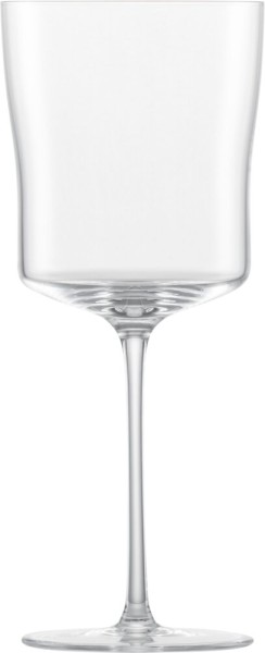 Zwiesel Kristallglas Wasserglas 0,345L THE MOMENT