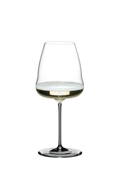 Riedel Champagner WINEWINGS