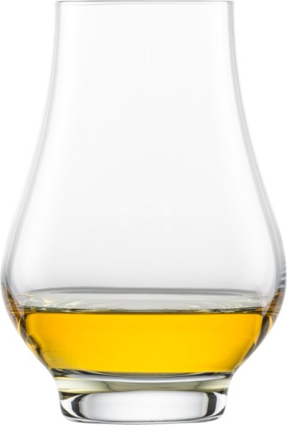 Zwiesel Kristallglas Whisky Nosing 120 BAR SPECIAL