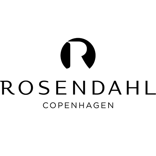 Rosendahl Design