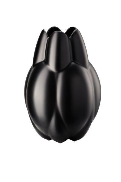 Rosenthal Vase "Core" (20cm)