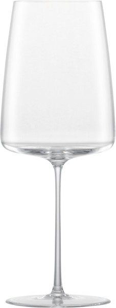 Zwiesel Kristallglas Fruchtig & Fein 0,555L SIMPLIFY