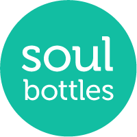 Soulproducts
