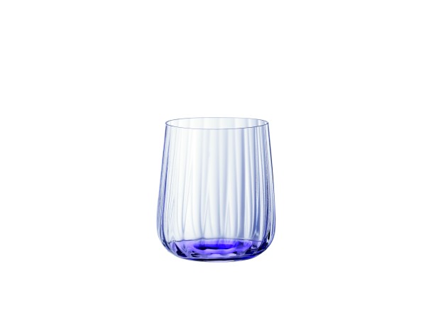Riedel Becher 2er lilac LIFESTYLE